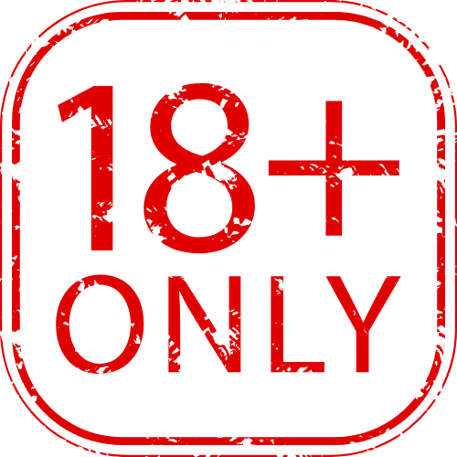 Naked 1 On 1 Chat Webcam Tag – Watch the Sexiest Live Shows Now!